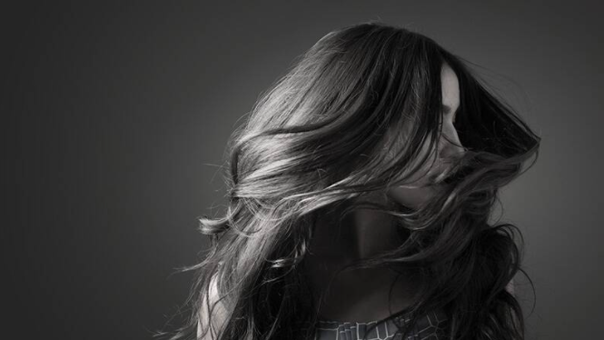 Celebrity Infinity - Kérastase Salon